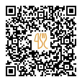 QR-code link către meniul Themis Grill