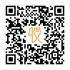 QR-code link către meniul Gallord