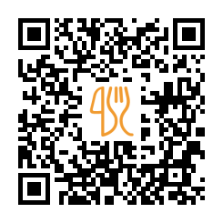 QR-code link către meniul 88 Sushi