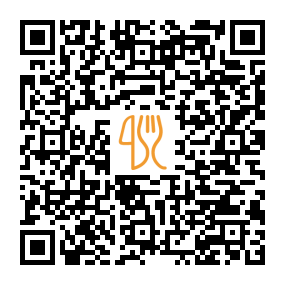 QR-code link către meniul Acme Draft House