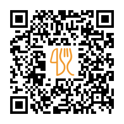 QR-code link către meniul Bibo