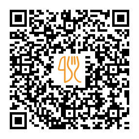 QR-code link către meniul Rising Sun Palace Sunset Lounge