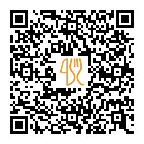 QR-code link către meniul Stadt Grill