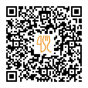 QR-code link către meniul Mom's Organic Market