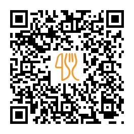 QR-code link către meniul 5th Quarter