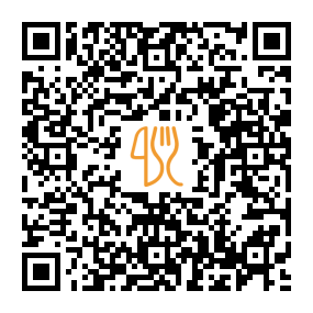 QR-code link către meniul Slim's Koffee Shak