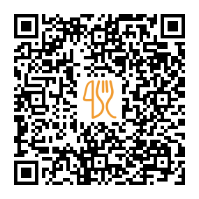 QR-code link către meniul Altstadt- Zieglerbräu