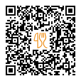 QR-code link către meniul One Love Island Soul Food