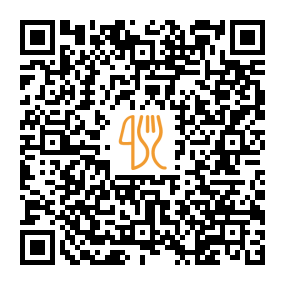 QR-code link către meniul Quarterdeck