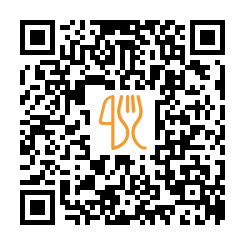 QR-code link către meniul Mostò