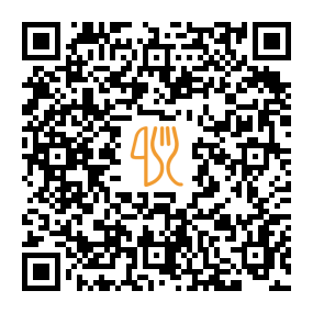 QR-code link către meniul Koong Woh Tong (klang Parade)