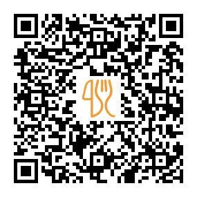 QR-code link către meniul Thai Topoulent