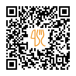 QR-code link către meniul Gujira Manaure