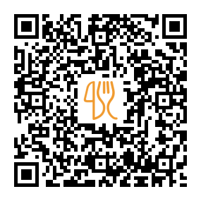 QR-code link către meniul Double Shot Cyclery