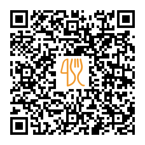 QR-code link către meniul Kansas And Grill