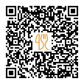 QR-code link către meniul Chen's Garden