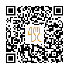 QR-code link către meniul 7-eleven