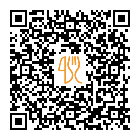 QR-code link către meniul Pitaya Thaï Street Food