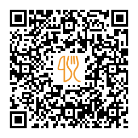 QR-code link către meniul Original Italian Pizza