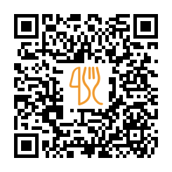 QR-code link către meniul Eventi