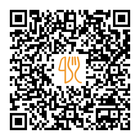 QR-code link către meniul East Coast Wings Grill