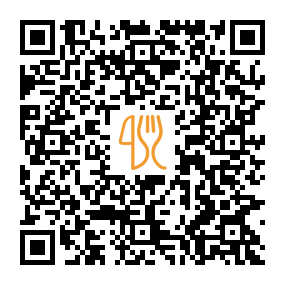 QR-code link către meniul Good Ole Boys Bbq