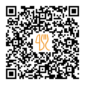 QR-code link către meniul Mr. Bogus