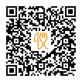 QR-code link către meniul Shangai Wok