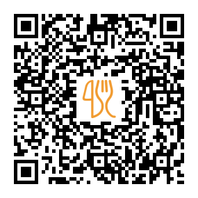 QR-code link către meniul Gigi's Cupcakes