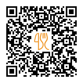 QR-code link către meniul Ma Pa's Tex-mex Bbq