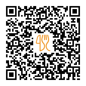 QR-code link către meniul Alter Wirt