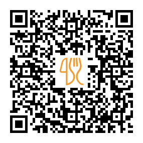 QR-code link către meniul Great Wall