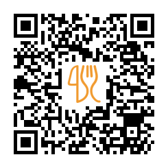 QR-code link către meniul Les Indécis