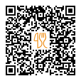 QR-code link către meniul My Snack Makhlouf