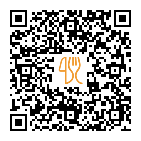 QR-code link către meniul Shree Krishna Foodland