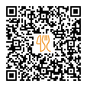 QR-code link către meniul Reiteralm