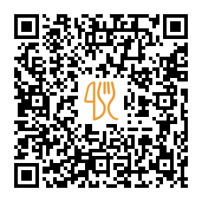 QR-code link către meniul China Express