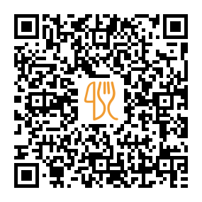 QR-code link către meniul Moselpension Reinisch