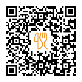 QR-code link către meniul Specialites D'asie