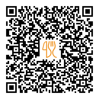 QR-code link către meniul Römer Terrassen Kroatische U. Intern. Küche