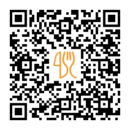 QR-code link către meniul Mr B's Pizza