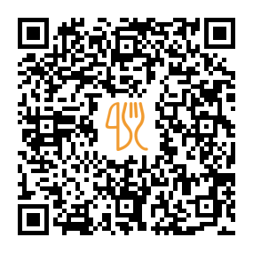 QR-code link către meniul Pavilion Pizza