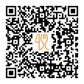 QR-code link către meniul Melt Ice Creamery