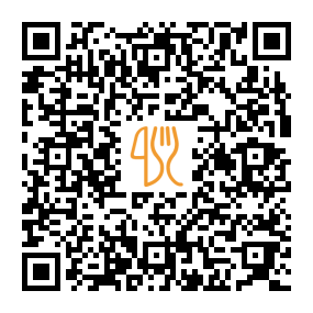 QR-code link către meniul Klausen Burger