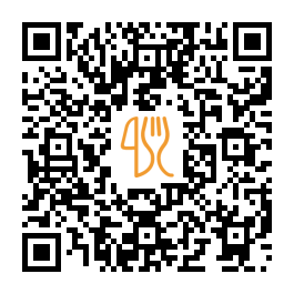 QR-code link către meniul Planetalis