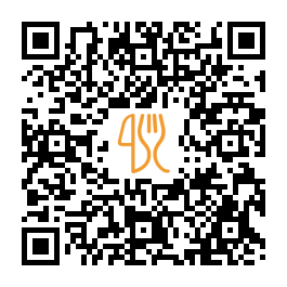 QR-code link către meniul China King