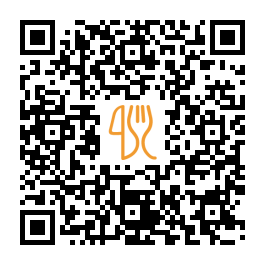 QR-code link către meniul La Lena