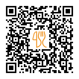 QR-code link către meniul Jaely`s Coffee