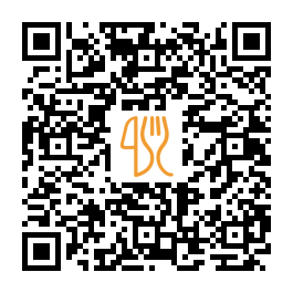 QR-code link către meniul Bistro 71