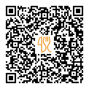 QR-code link către meniul Masaru Fine Japanese Cuisine